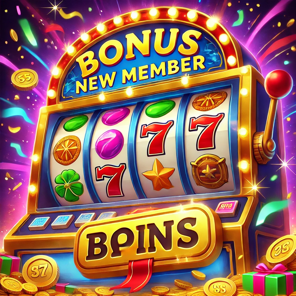 RAJAGAMING adalah rekomendasi daftar situs permainan slot88 link alternatif terbaru pasti gampang cuan dan maxwin terbaik hari ini 2025